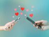 Successful Online Dating scaled