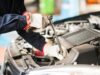 Synthetic vs. Conventional Oil
