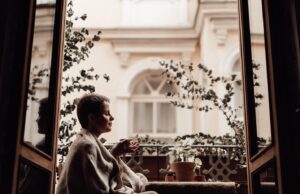 The Art of Mindful Living: Techniques for Reducing Stress and Anxiety The Art of Mindful Living Techniques for Reducing Stress and Anxiety