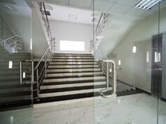 The Benefits of Tempered Glass Doors – 2025 Guide The Benefits of Tempered Glass Doors