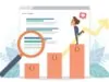 The Impact of Domain Age on SEO and Search Engine Ranking
