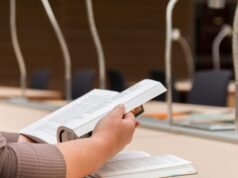 The Importance of Practice Tests in Preparing for the DAT Exam The Importance of Practice Tests in Preparing for the DAT Exam