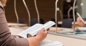 The Importance of Practice Tests in Preparing for the DAT Exam