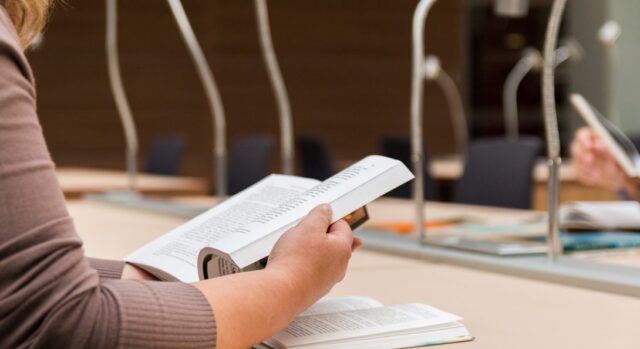 The Importance of Practice Tests in Preparing for the DAT Exam