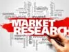 The Role of Market Research in Product Development
