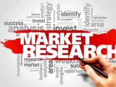 The Role of Market Research in Product Development