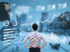 Traders to Getting Around the Volatile Market scaled
