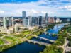 Visit For Vacations In Austin