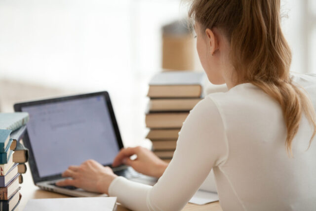 How to Make an Essay Look Attractive - 8 Important Steps - Exposay 2025