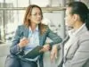 What Does an Employer See When They Run a Background Check on You 1