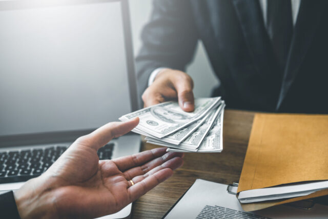 Benefits and Challenges of Stated Income Loans in Washington - Exposay 2025