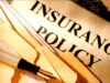 Why Your Bar Needs Insurance