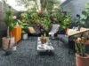 backyard porch area multiple plants 5Ed7C0lJqJ4BCK SfnVeSM 4e050226c36e4cdb88359d9590468eb3 scaled