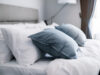 hotel room bed scaled