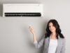 Cost Guide for Installing AC in a House Without Ducts