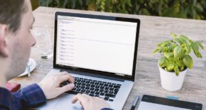 Development Process of Online Casino Software