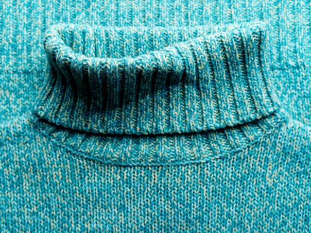 Merino Wool