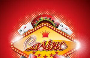 Top 5 Cash Collect Slots by Playtech