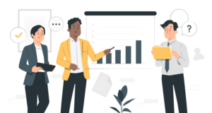 Top 5 Digital Marketing Companies