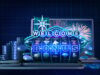 What Are the Best Types of Bonuses at Non GamStop Casinos? Welcome Bonus at Casinos