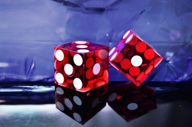 What Are BetGames and How to Play Them What Are BetGames and How to Play Them