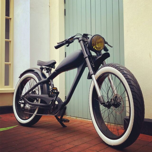 ebike evolution scaled ebike evolution
