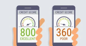 Are Credit Scores Really Important