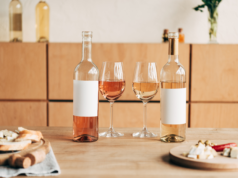 Best Wine Subscriptions To Try