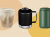 Eco-Friendly Alternatives to Traditional Hot Drink Cups