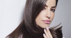 Essential Steps for a Flawless Fit of Hair Topper