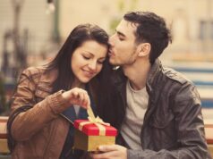 Gifts For The Couple Who Has Everything: Unique And Unexpected Ideas Gifts For The Couple Who Has Everything