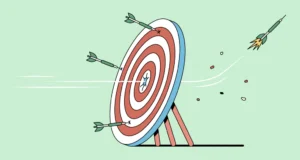 How to Develop a Workable Target Market Strategy