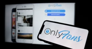 How to Find Someone on OnlyFans