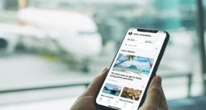 Navigate the World of Travel Rentals With Ease scaled