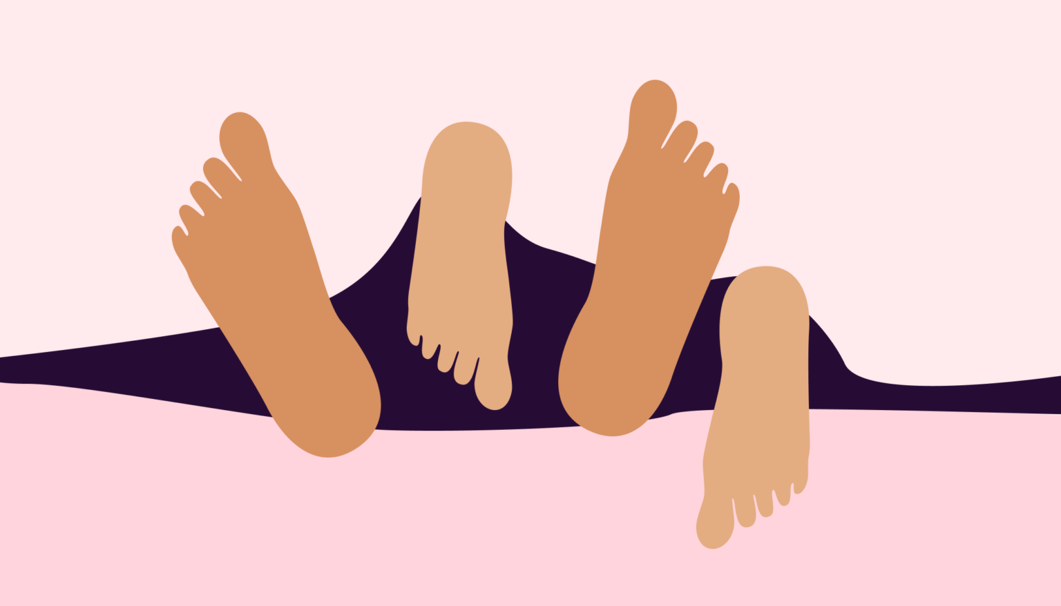 Having Sex Everyday: Exploring The Health Implications - Exposay 2025