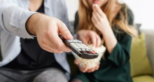 Summer Adventures Movies to Binge Watch