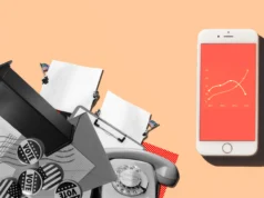 The Benefits Of Utilizing Technology In Political Campaigns