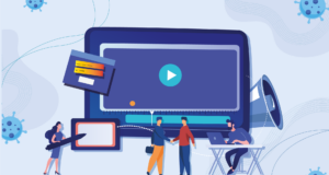 The Impact of Animated Videos on Marketing