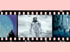 Underrated Films and TV Shows Worth Exposing to the Spotlight