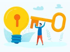 Unveiling Famous Inventions and Their Visionary Inventors