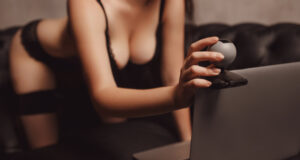 8 Best Live Sex Cam Sites (Adult Video Chat)