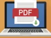Unveiling The Art Of Document Management With PDF Editors