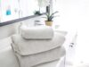 Bathroom Towels in Your Home