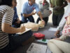 Benefits of First Aid and CPR Certification scaled