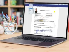 Boosting Office Efficiency - The Multiple Benefits Of PDF Editors