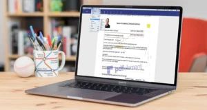 Boosting Office Efficiency - The Multiple Benefits Of PDF Editors
