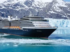 Cruising Alaska: Tips for a Once-In-A-Lifetime Adventure Cruising Alaska