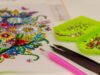 Diamond Painting Kits scaled