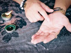 A Useful Guide to Free Online Psychic Readings: Steps to Prepare, Connect and Get Advice Free Online Psychic Reading