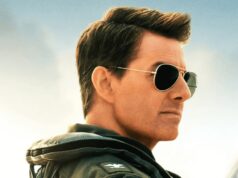 From Cockpit to Catwalk: The Evolution of Aviator Eyewear From Cockpit to Catwalk: The Evolution of Aviator Eyewear